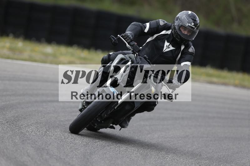 Archiv-2025/04 13.04.2025 Get Faster Caremotion ADR/Gruppe gelb/24